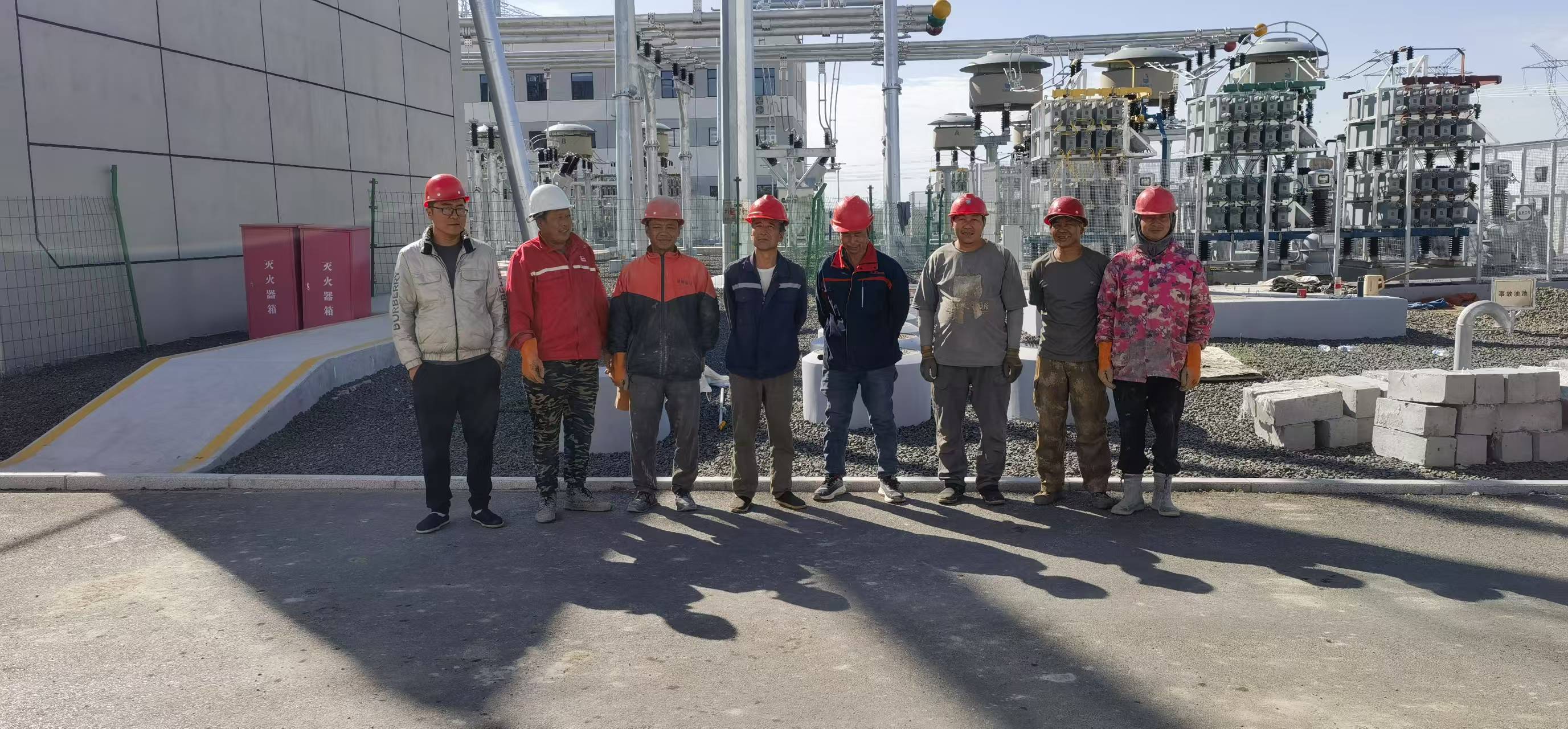 福清地基沉降如何修复？